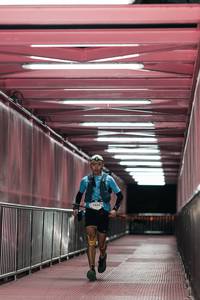 BIB: 
                            <button type="button" onclick="openModal(27264636)" class="btn btn-primary btn-sm float-right btn-popup" data-toggle="modal" data-target=".modal-high-quality">
                        <i class="fas fa-shopping-cart"></i> Add to Cart
                    </button>
                                            <button type="button" onclick="isThisMe(27264636, true)" class="btn btn-success btn-sm float-right btn-popup btn-isme hidden" data-toggle="tooltip" data-placement="bottom" title="นี่คือรูปของคุณใช่ไหม คลิกที่นี่เพื่อเอาเข้าอัลบั้ม">
                        <i class="fas fa-plus"></i> Add to album
                    </button>
                    <button type="button" onclick="isThisMe(27264636, false)" class="btn btn-warning btn-sm float-right btn-popup btn-isnotme hidden">
                        <i class="fas fa-ban"></i> Remove from album
                    </button>